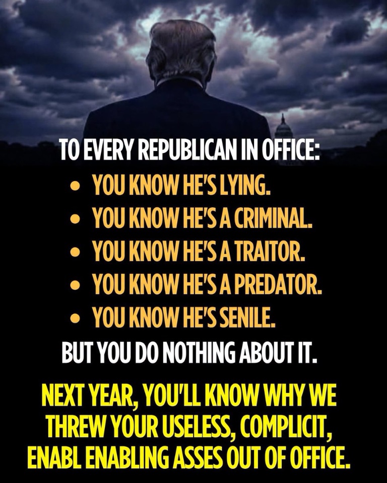 jbm32753's tweet photo. #BumpUp #7475
#Blue🌊
@Tony323g🇺🇸🙏💥
@Tyroist🔥
@TT_N_J💥
@rkarl80🔥
@stward01💥
@jeffreynola🔥
@RabbWilder💥
@RobertKort1🔥
@StanisP32956💥
@GeorgeLerofim🔥
@PriceMatth78136💥
@4thDimension111🔥
@AnthonyGoulet11💥
@commons96055467🔥
#NOKINGS💥
#RESIST🔥
#PERSIST💥
#RETWEET❤️🇺🇸 https://t.co/fjEqLicf1H