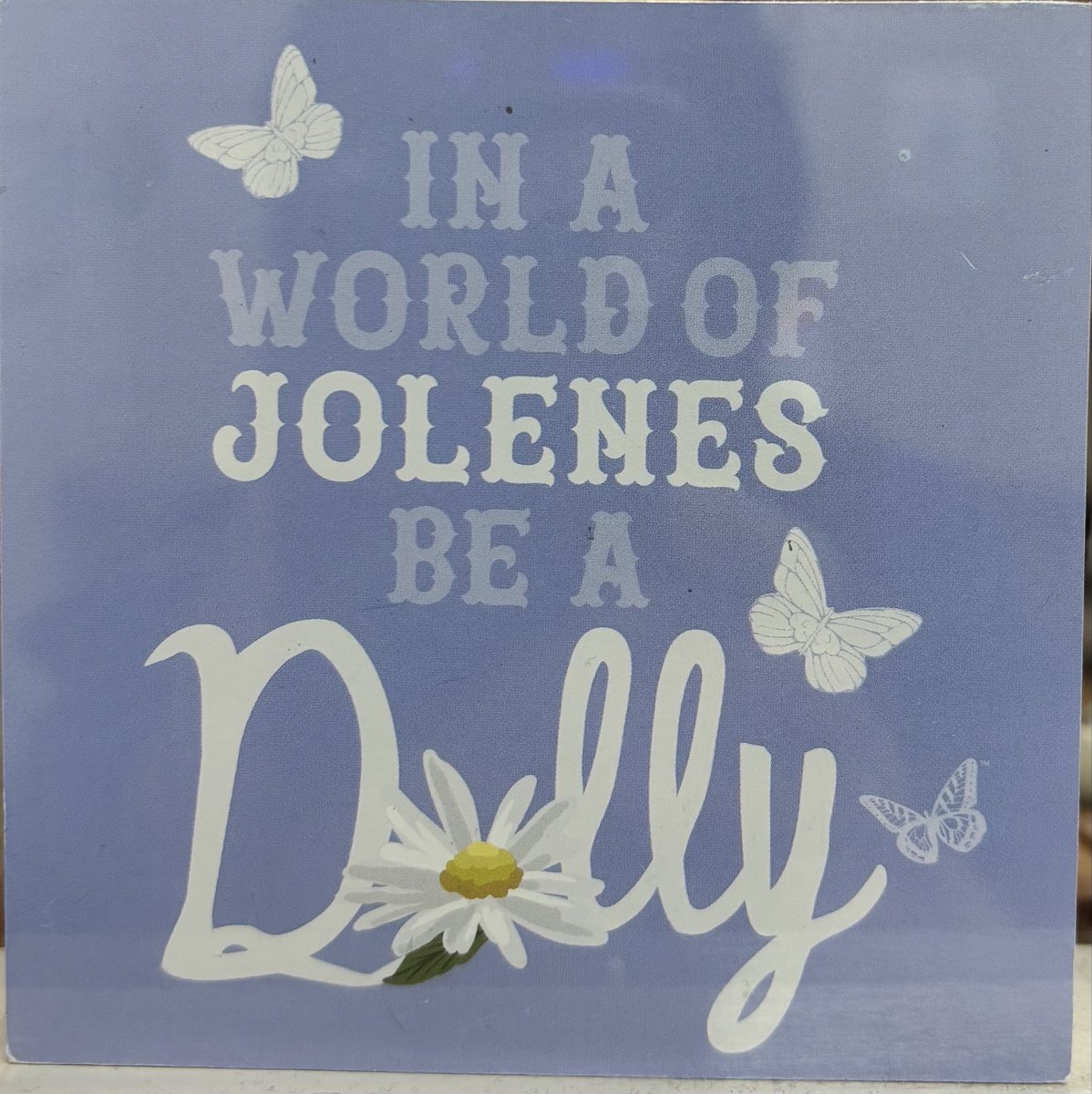 Cohenator1's tweet photo. #HappyDollyPartonDay 925 https://t.co/QmfMwCn2cd