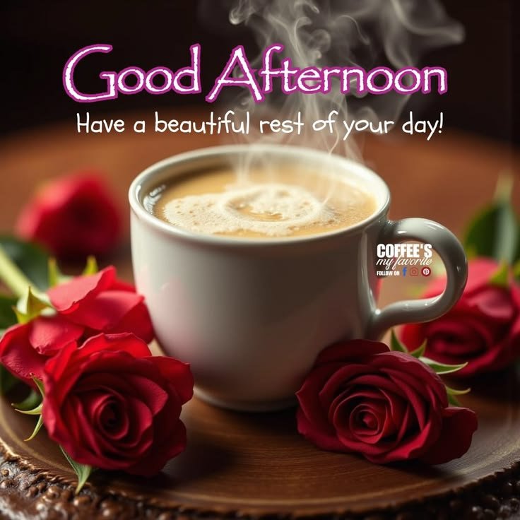 Pak_Dhartee's tweet photo. گڈ آفٹر 
وہ سِلسلے ، وہ شوق، وہ نسبت نہیں رہی
 وہ پرانے  ممبـر نہیں رہے ، نا لائیک نا ری ریکٹ رہے https://t.co/tiYAjW0BbG