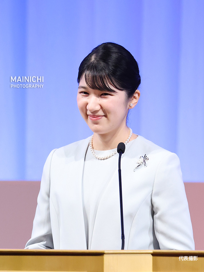 mainichiphoto tweet picture
