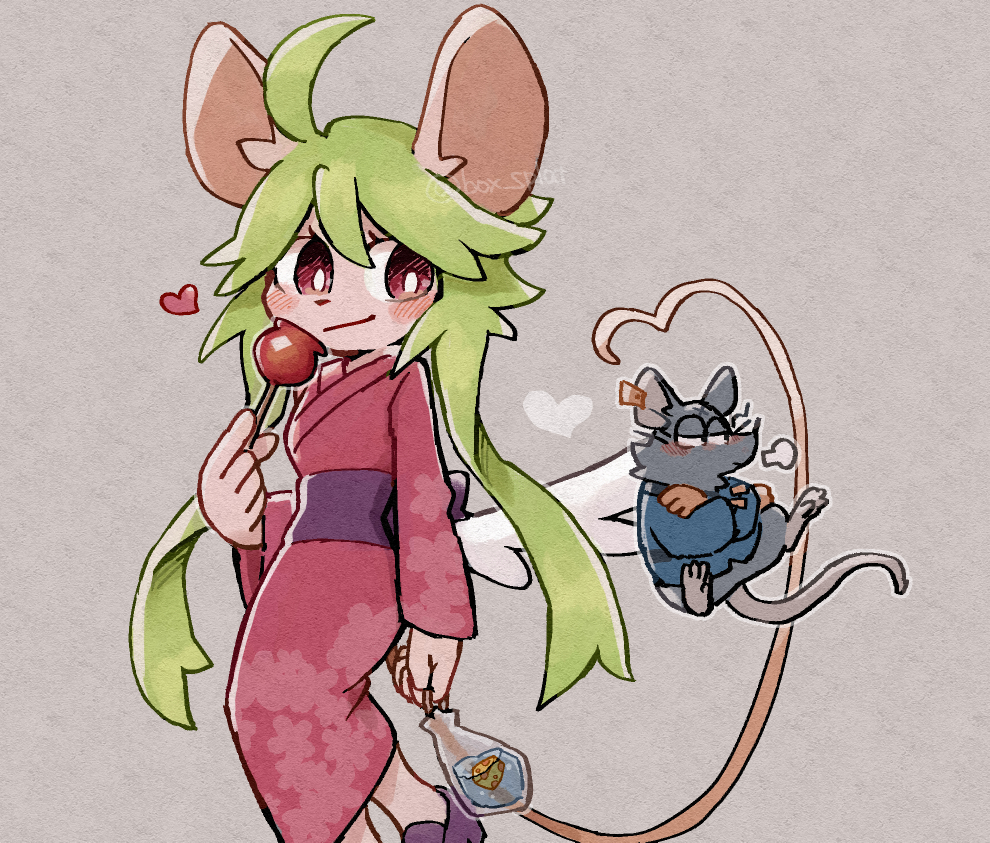 box_splat's tweet photo. 🏮 https://t.co/a3JgJavGcF