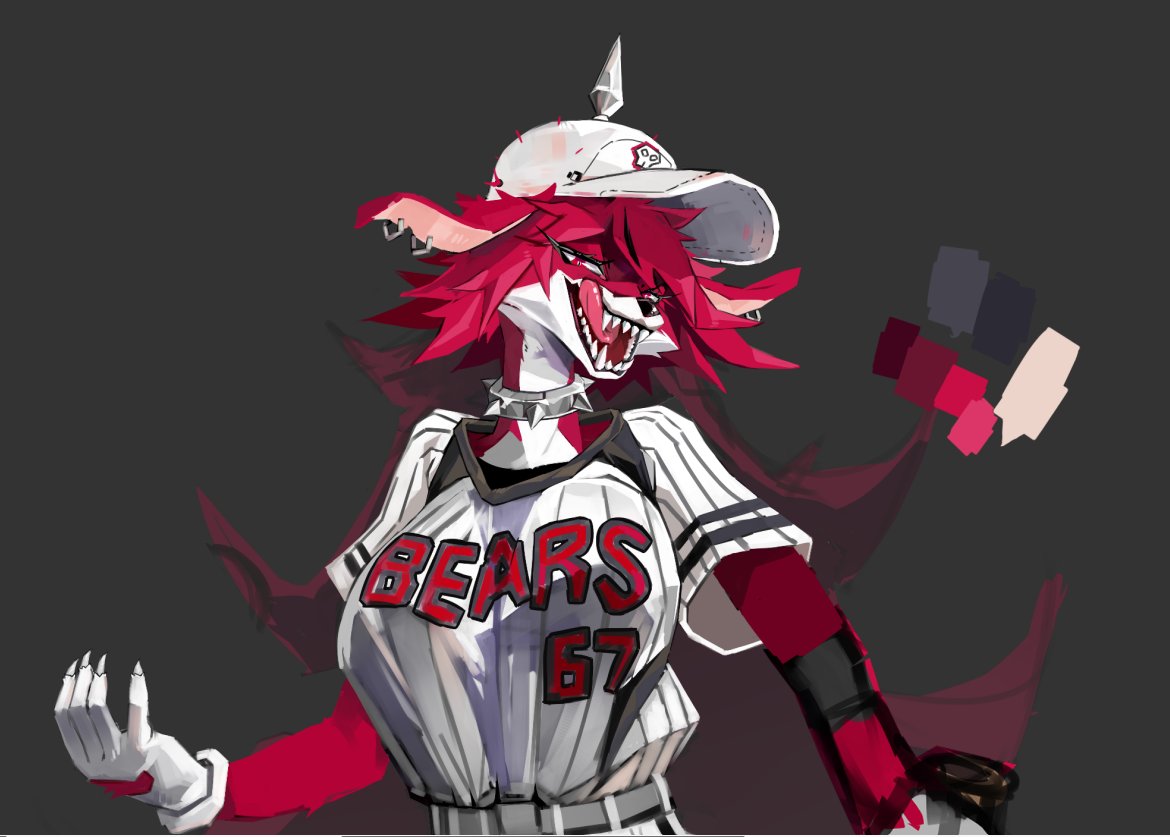 say_ped's tweet photo. ADOPTABLE by GECKO2601 #57 #adoptable #oc #openadoptable #auction #anthropomorphic #sonicstyle #Ferry #ferryㅤ https://t.co/qxpZDNLxnx