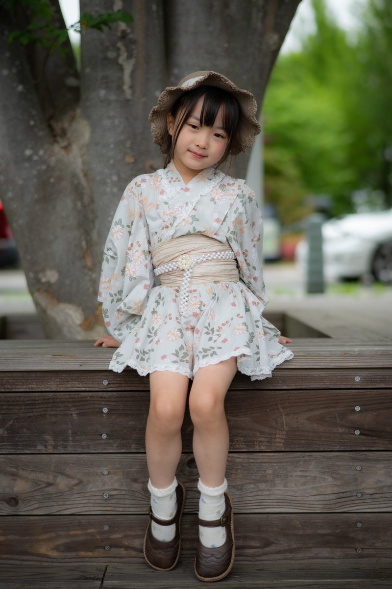 de_myu's tweet photo. yuaちゃんその1。
（2026.06.07 仙台モデル撮影会）
#yua #仙台モデル撮影会 #東京モデル撮影会 
#topmodelschool仙台校 https://t.co/EIpdR6uz8p