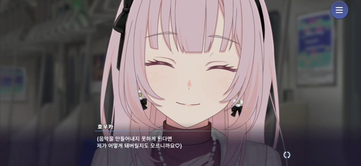x2r_s2's tweet photo. 야이여자야 https://t.co/CXuVSzaewG