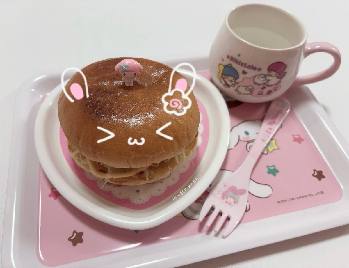 rixnca_'s tweet photo. https://t.co/JOoJDQr3kD