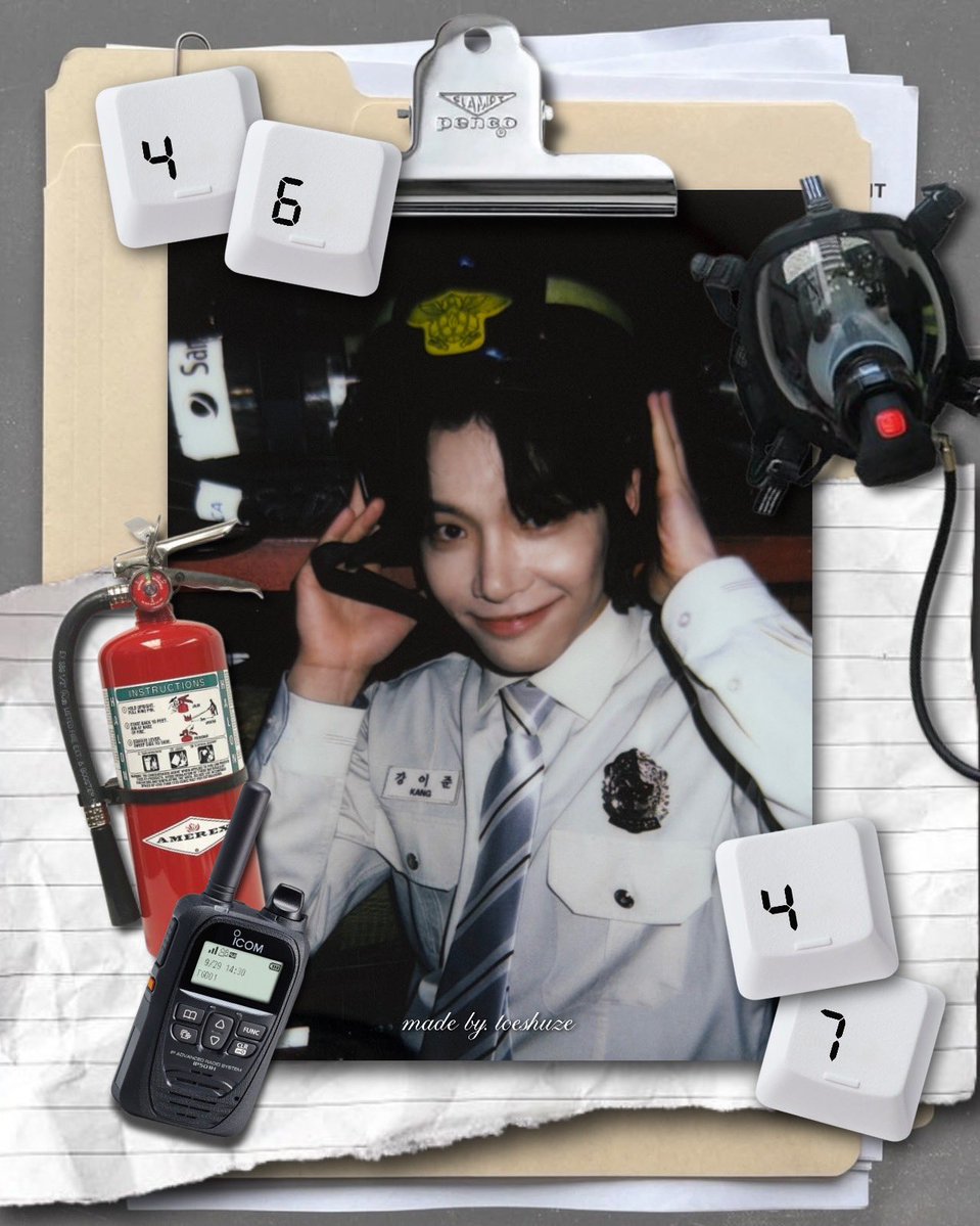 toeshuze's tweet photo. #폴라가_나간다_너와함께
#우리의_추억이_가득해_이_폴라_속에
#기다렸던_이_폴라
#여기에_남아있네_우리들_폴라가
#꿈꾸던_폴라_다가왔어

형 믿어, 47! https://t.co/qSzIsNEo3c