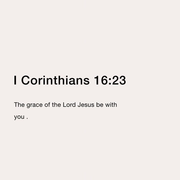 johnpic143's tweet photo. 🙏 Amen https://t.co/frYFl2W0Fw
