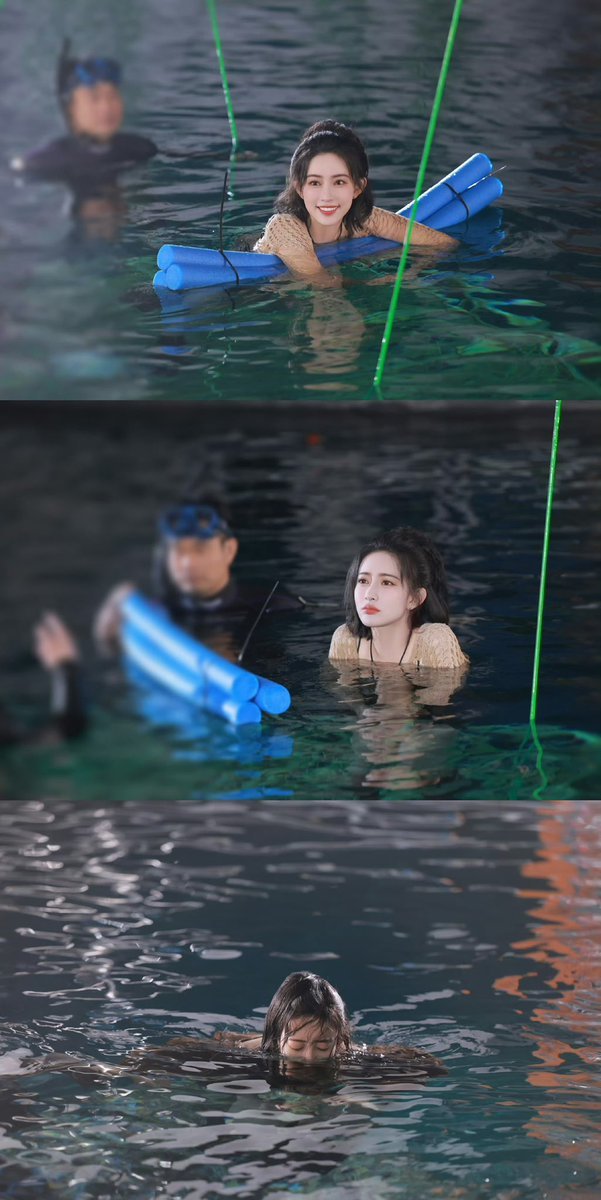 DongJungNa's tweet photo. I really can't wait to watch this drama https://t.co/ktQar0EMV1