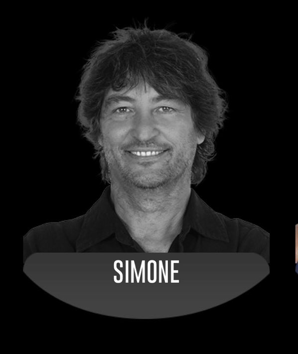gattaamortaa's tweet photo. 😭 

#gfvip https://t.co/uM6rhR8n9I