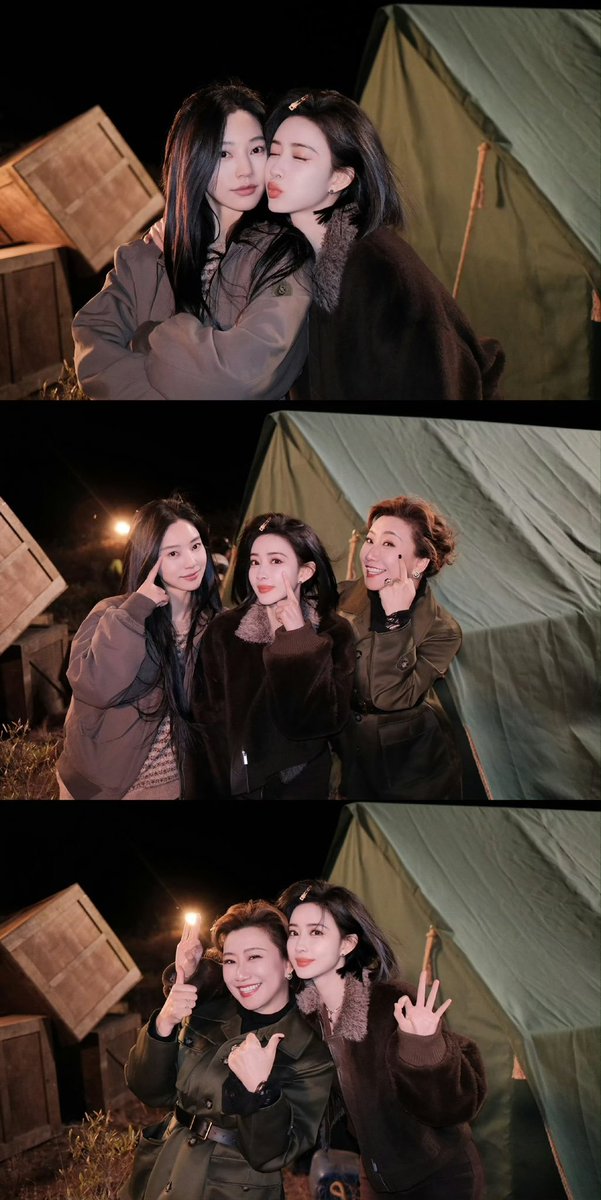 DongJungNa's tweet photo. I really can't wait to watch this drama https://t.co/ktQar0EMV1