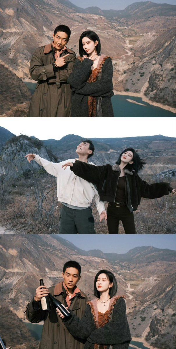 DongJungNa's tweet photo. I really can't wait to watch this drama https://t.co/ktQar0EMV1