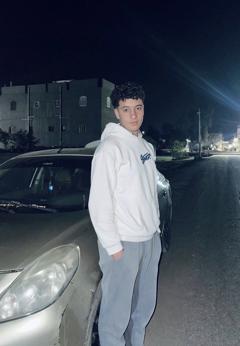 Yossefelmasry74's tweet photo. دعواتكم بالرحمه لصاحبى حازم شعبان كان شخص طيب جدا و غلبان و مات النهارده الصبح يوم الجمعة https://t.co/5PhQ3lsIel