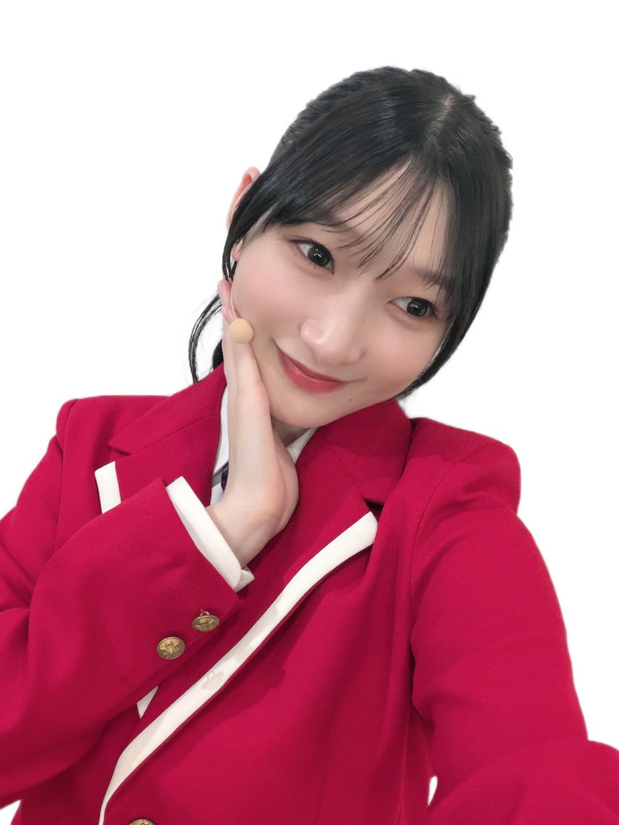 karin__miyamoto's tweet photo. #スクールアイドルミュージカル
6日目ありがとうございました！
明日で千秋楽だなんて、、
とっても寂しいなぁ。
明日も全力でがんばります✨ 
#スクミュ https://t.co/1q4WjNTGqL