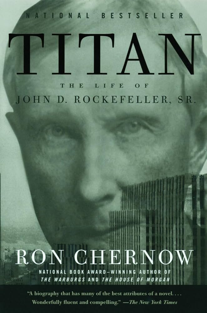 pplsartofwar's tweet photo. You need to be biography maxxing. Self-help books work, but they work on symptoms. If you want real help you look at biographies. That's how you build a system. 

To be greater, you need to read about great people. Not just political leaders, but also economics, business, and artists. 

To be what you ought to be, what you can be, you need a framework.