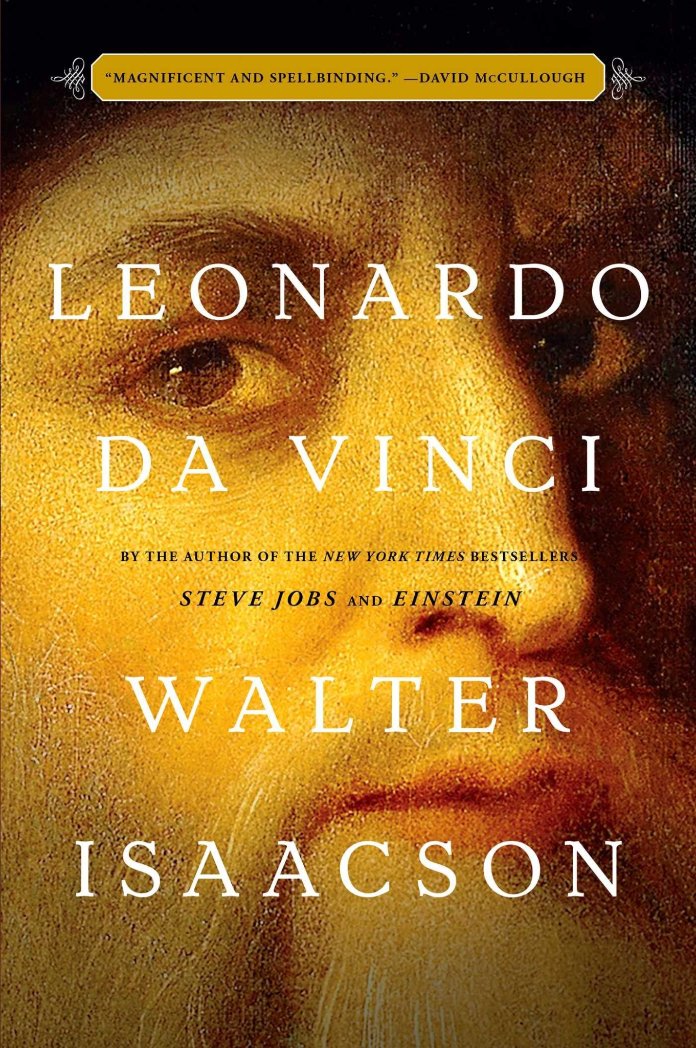 pplsartofwar's tweet photo. You need to be biography maxxing. Self-help books work, but they work on symptoms. If you want real help you look at biographies. That's how you build a system. 

To be greater, you need to read about great people. Not just political leaders, but also economics, business, and artists. 

To be what you ought to be, what you can be, you need a framework.
