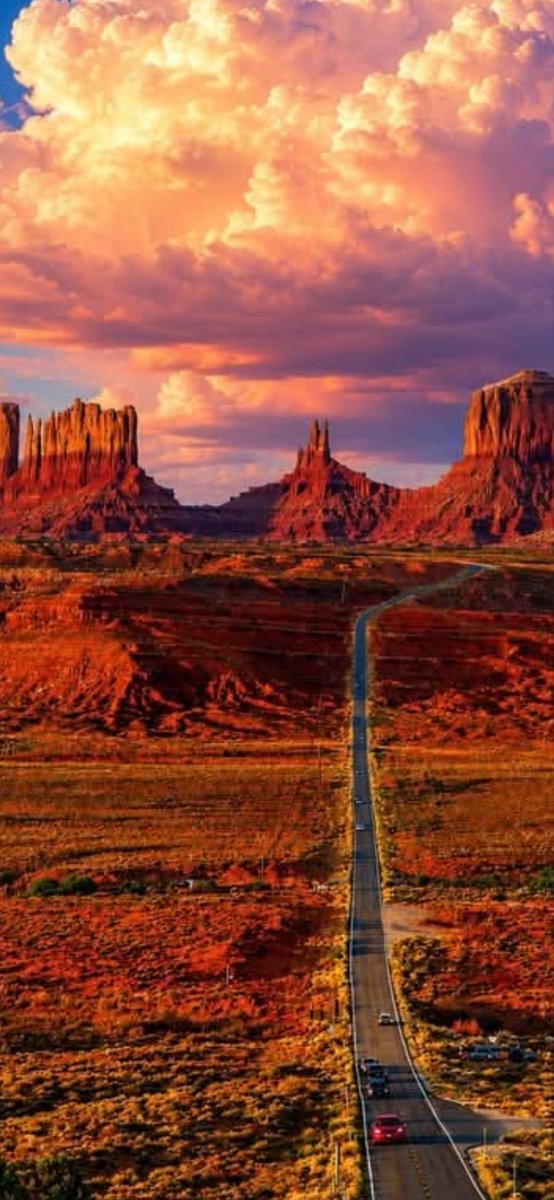 ezabela1111's tweet photo. Beautiful ☀️🏜️⛰️🌵 https://t.co/uISaMe9KLF