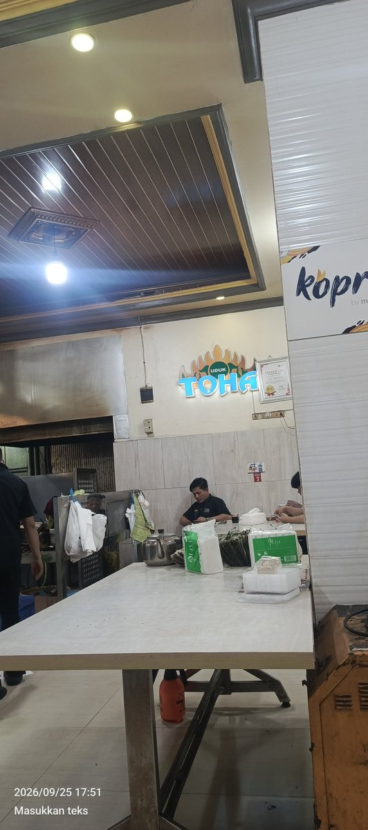 BagusAnfield's tweet photo. nasi uduk paling enak se Bandar Lampung https://t.co/tyRO4ejUlX