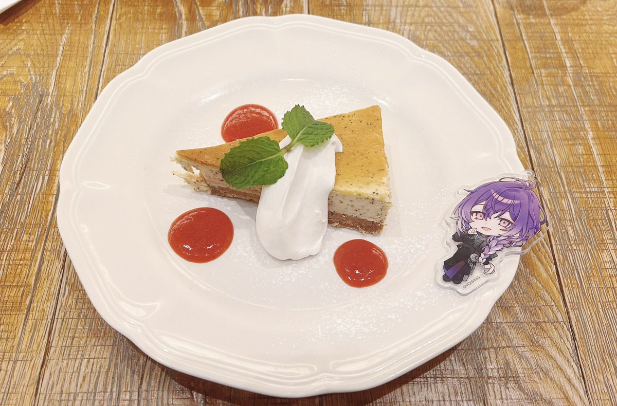 n16xl___'s tweet photo. 𝐵𝐿𝐴𝐶𝐾 𝐹𝐿𝐴𝑃 1𝑠𝑡 𝐴𝑛𝑛𝑖𝑣𝑒𝑟𝑠𝑎𝑟𝑦🪽あと57日🎀✩
#ブラフラ1周年カウントダウンリレー https://t.co/kR4aPNQKrS