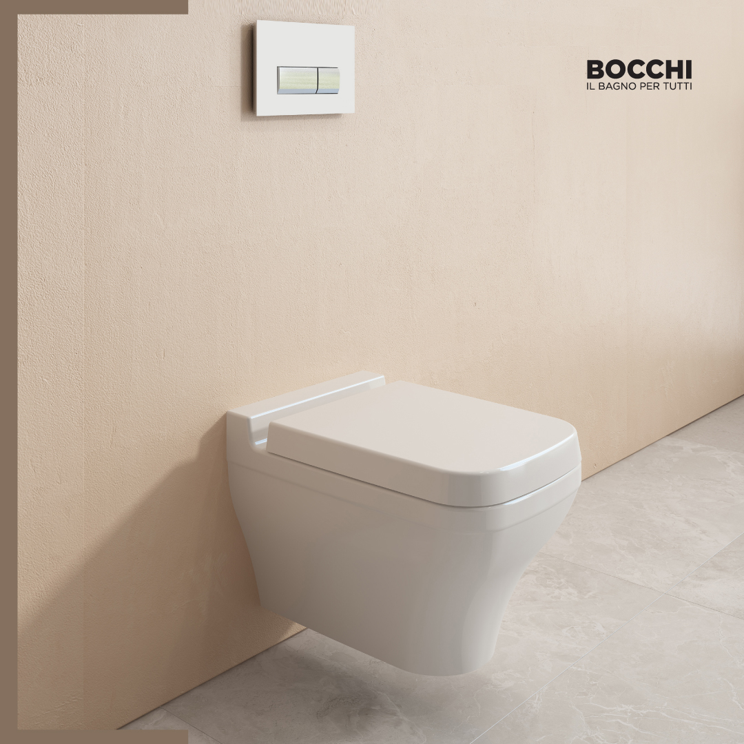 BocchiTurkiye's tweet photo. Sade ve modern…💫

Scala Asma Klozet göz alıcı beyaz rengi ve şık yapısı ile banyonuza kusursuz bir görünüm kazandıracak.

#Bocchi #BocchiBagno

#Bocchiklozet #BocchiAsmaKlozet #ScalaAsmaKlozet #Klozet #banyotasarımı https://t.co/BKgdkEMTKk