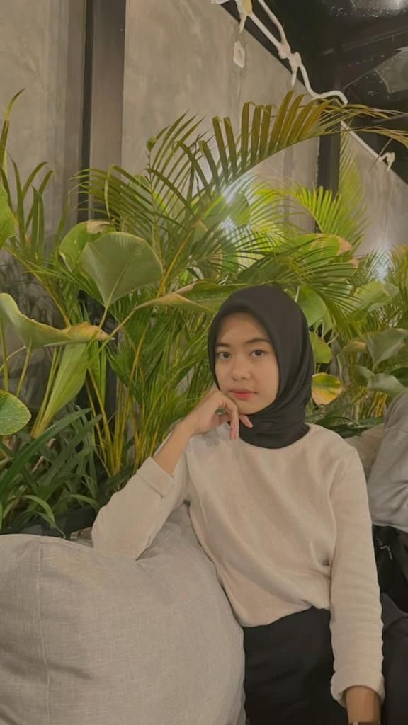 BMMarilyn's tweet photo. Yuu mass ready open bo vcs kediri
#openbokediri #bokediri https://t.co/t1JwoWpbAf