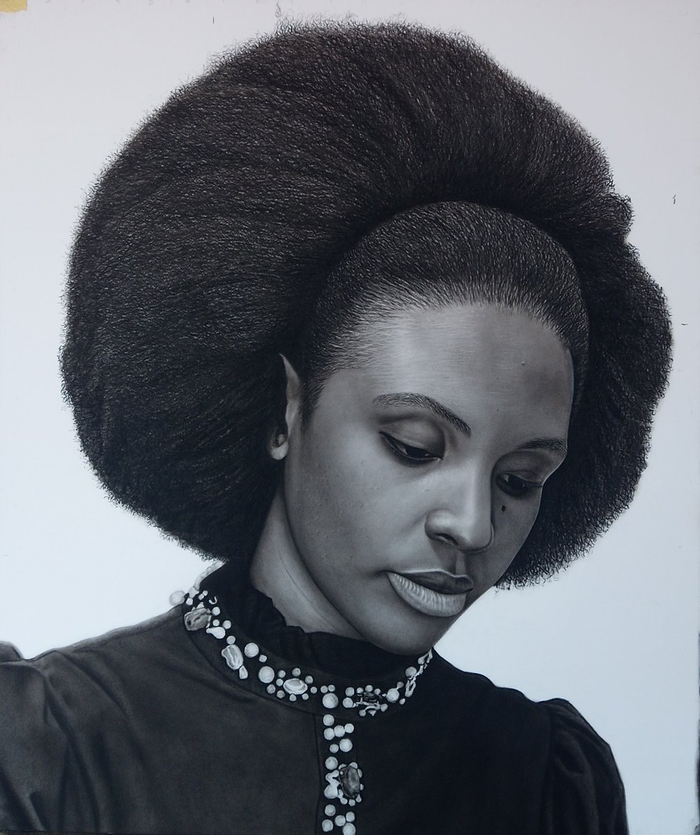 taylorz_gallery's tweet photo. Not to brag, but I drew this with pencil... https://t.co/7MYOf2j0PC
