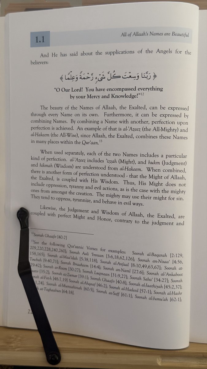 u_ramlahh's tweet photo. All the Names of Allāh are beautiful https://t.co/ZV7sFZByN2