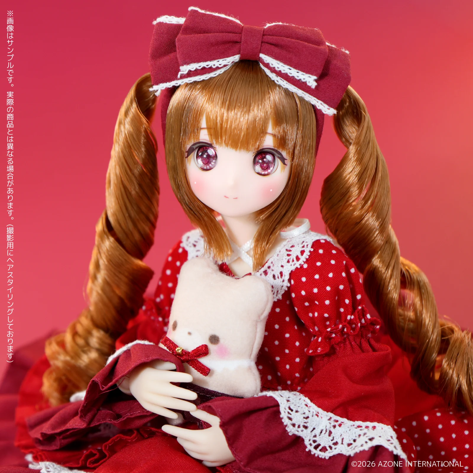 アゾンレーベルショップ池袋 on X: 
