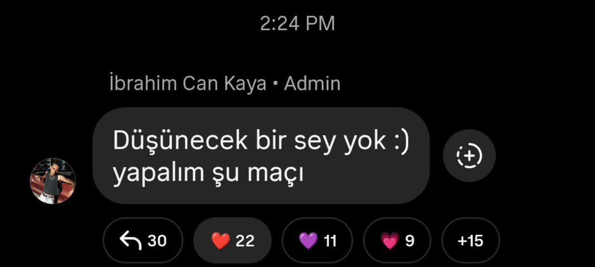 diazoned's tweet photo. ibo adil ve alperen ayni takimda olmak ZORUNDA https://t.co/Lpvy2zYbsV