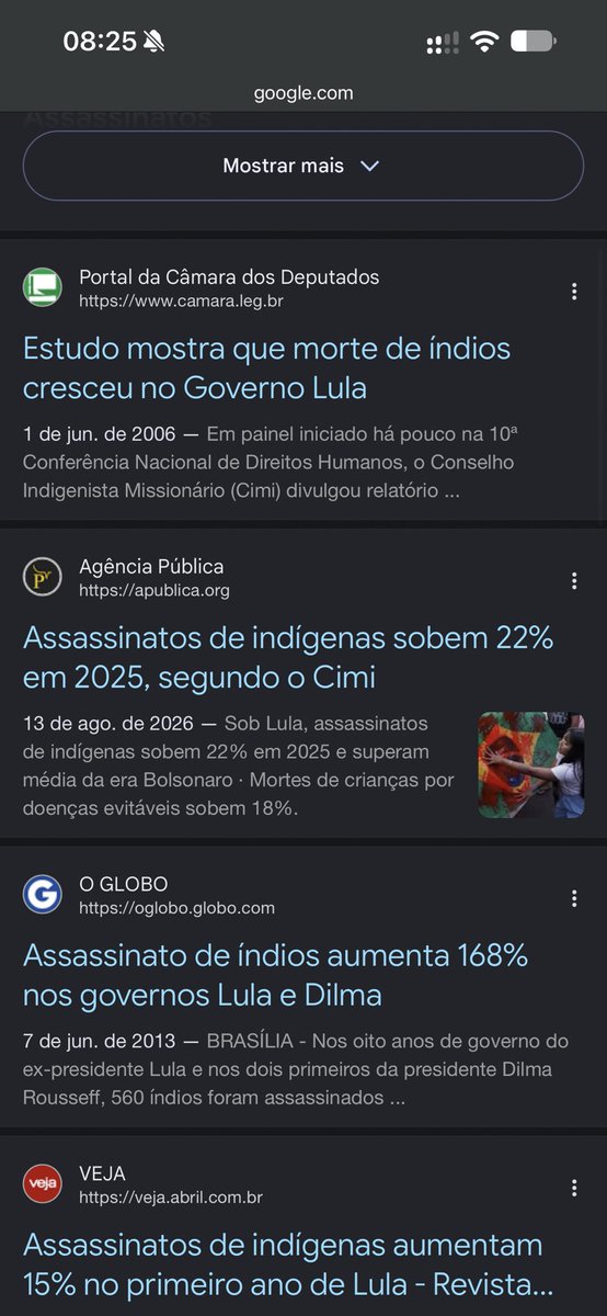 0silvabruno's tweet photo. @xamaoficial Isso aí irmão, viva o sistema. https://t.co/dAFwF1lR8M