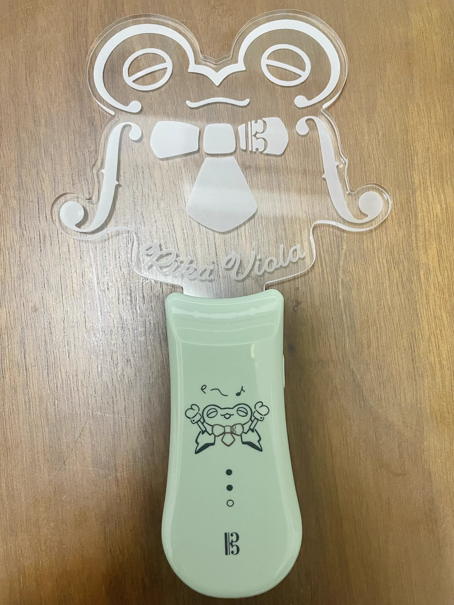 𝄡Rika🎻🐸Violist♪𝄂 on X: 