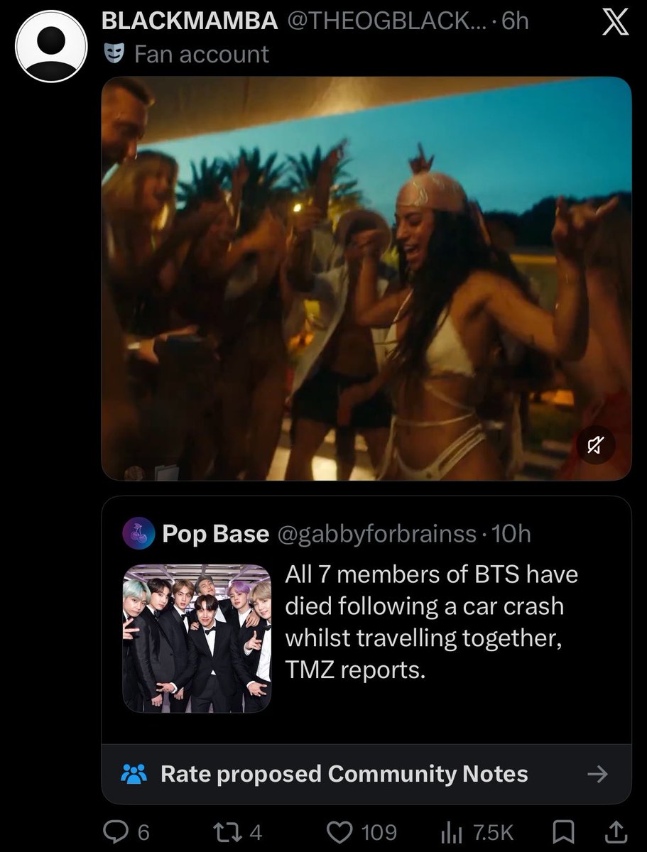 mikrocosmosis's tweet photo. this the same mfs that gonna ask “why is aespa getting so much hate??” https://t.co/P5DYn0JKON