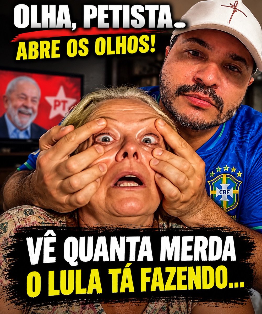 ClvisJos2's tweet photo. @nikolas_dm https://t.co/uTQfOQJlPX