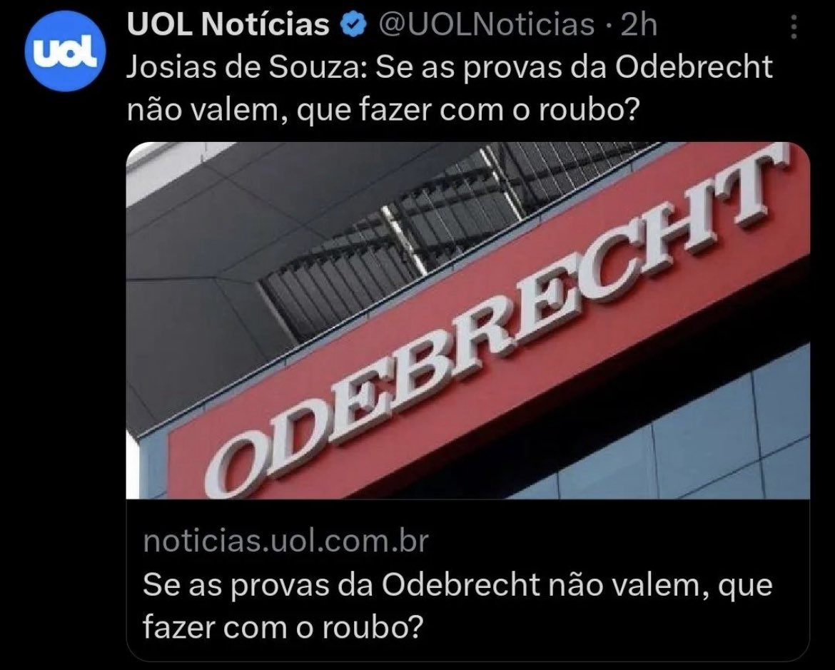 ResendeMattei's tweet photo. @folha https://t.co/hf6UVzCCpD