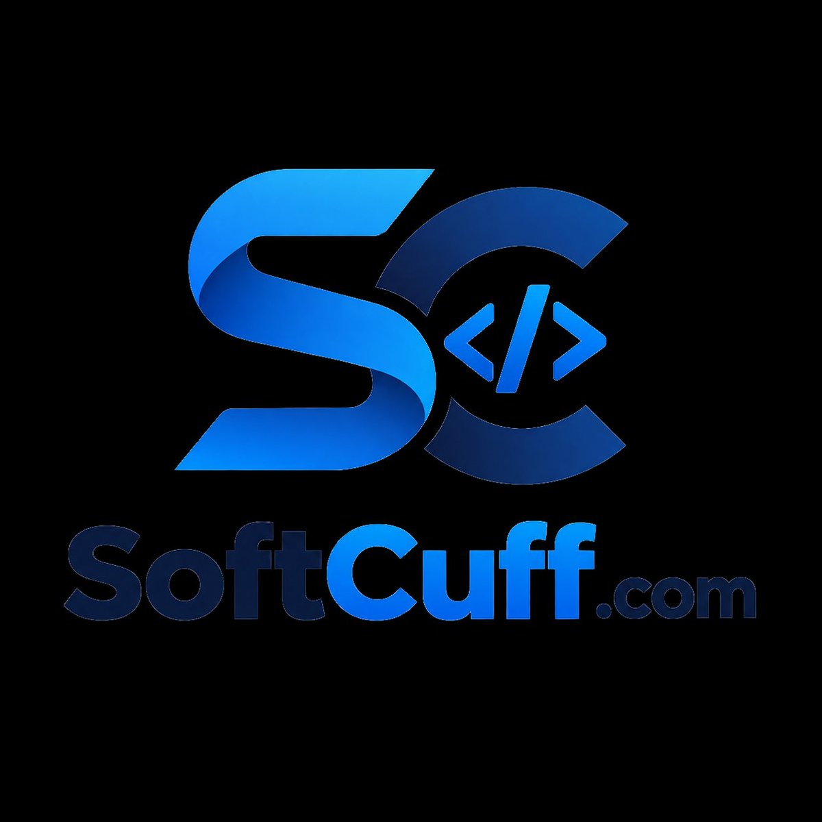 ALIBOUTEDNS's tweet photo. 🚀 Premium Domain Opportunity: https://t.co/pHjXcWXx0Q
#domainnames
#Soft
#software 
#agenticai
#ai
#technology https://t.co/B4vppd0UeL