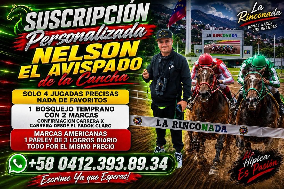 NELSONENCANCHA's tweet photo. https://t.co/lxbwkLRGE6