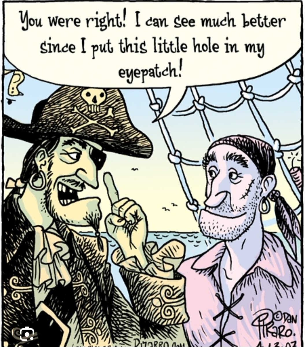 CrazyDisguise's tweet photo. #crazycaptain #reallifePirates #pirates #pirate #Piratecommunity #picey #talklikeapirateday2026 #pirateparty #entertaineroftheyear #jokes #pirateday #jokesfordays #Joketime #funnyguy #funnypictures #adultsjoke #adultsjokes #jokes #jokesfordays #highsea #ocean #mermaids https://t.co/kYPCndRuwg