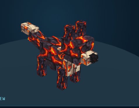 mr_nobodySOL tweet picture