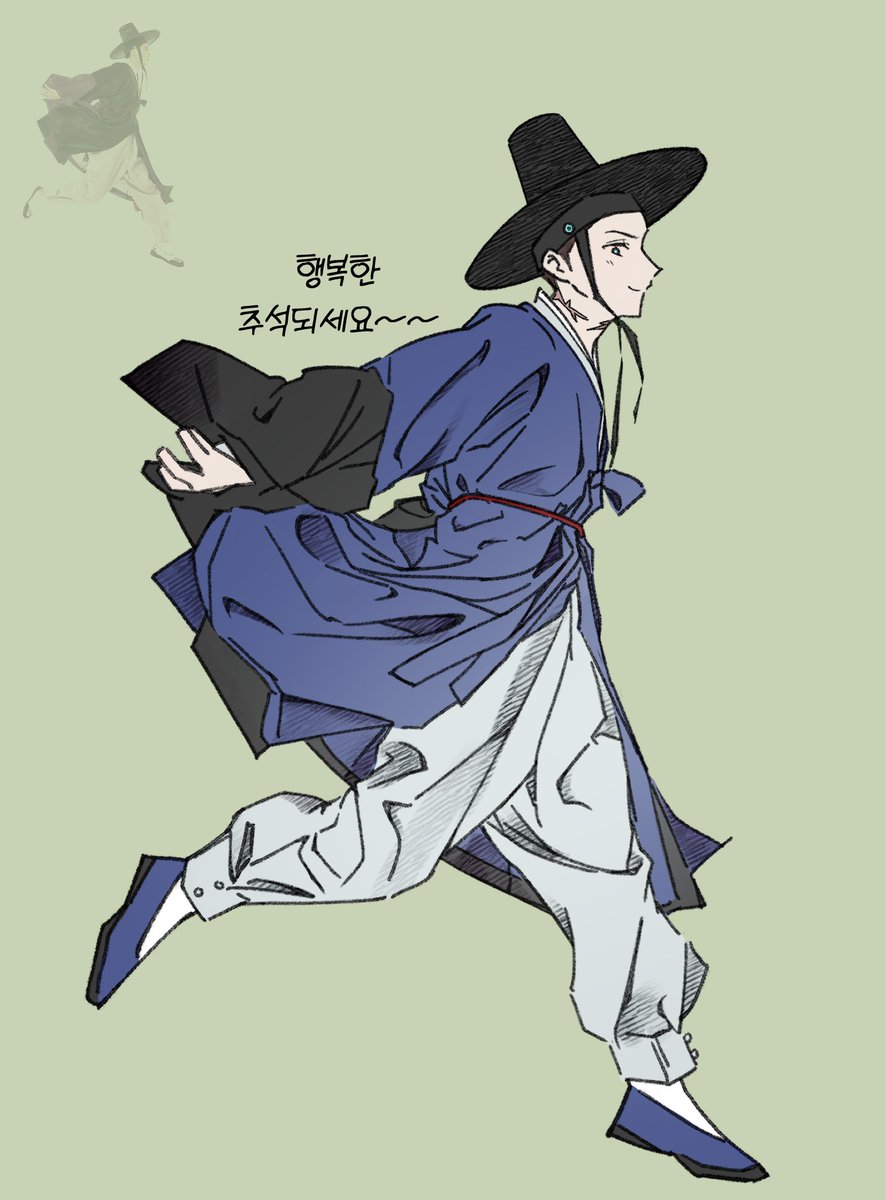 bentto_00's tweet photo. 오늘의 크로키 메이트는 최요원~~ 용돈 많이 받는 추석되세요 트친. https://t.co/O3V2oLfPVG