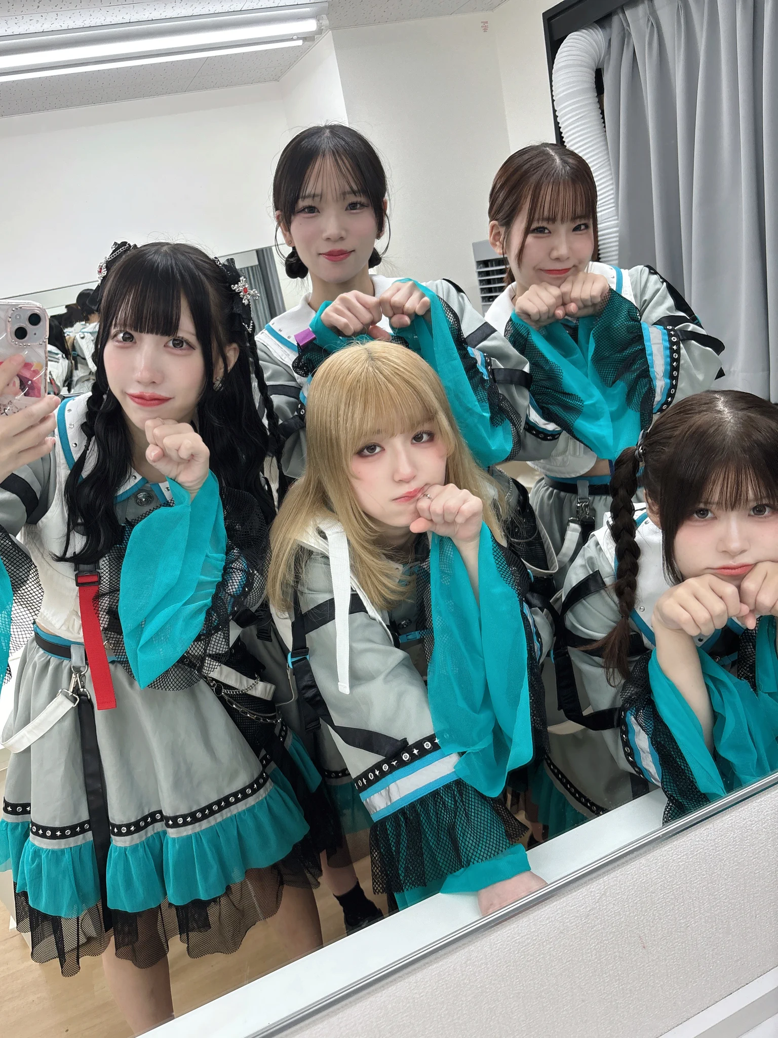 LiVREAL【リブリアル】 on X: 