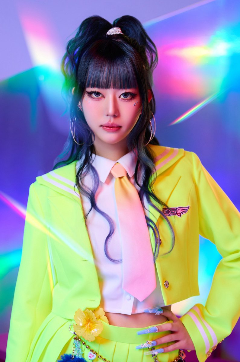 galedge_jp's tweet photo. GALEDGE.

LII(リー)
https://t.co/0vv0RBT6YF

#GALEDGE #ギャレッジ #LII #リー #GALVIBES https://t.co/tgx0VwoXFf