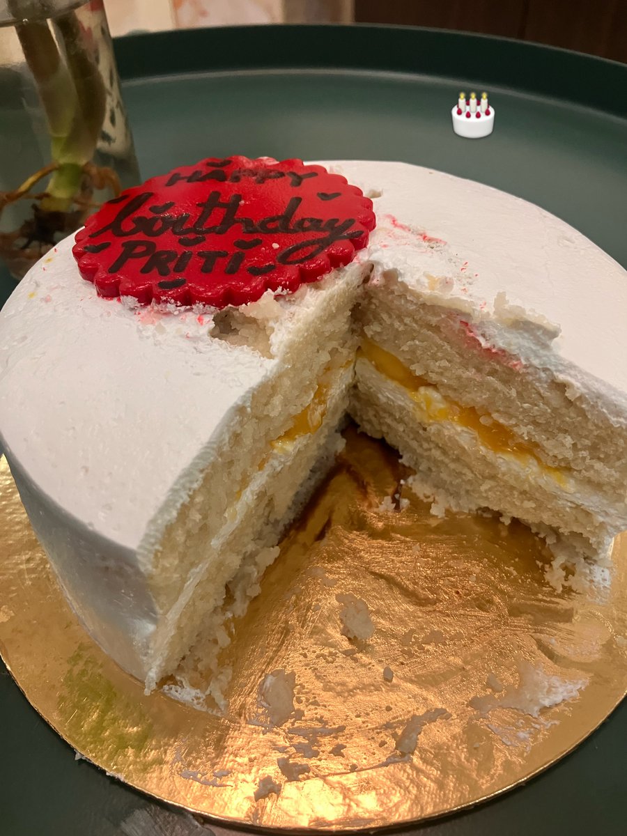 SandiLogindu7's tweet photo. Big smiles, sweet treats, delicious meals, swimming, and beautiful wishes—wishing you a truly blessed birthday! https://t.co/kh2FvJJjLP
