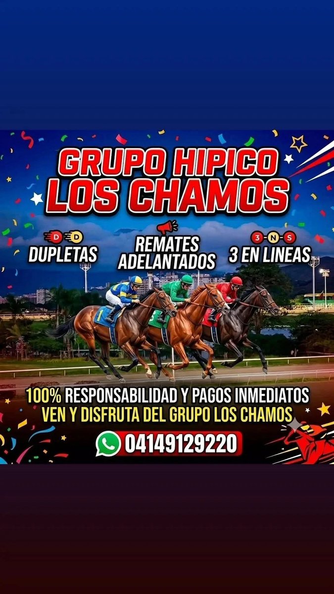 NELSONENCANCHA's tweet photo. https://t.co/AQSFSt7B2Y