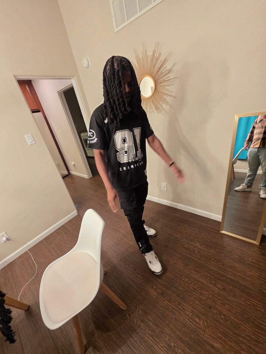ihoopjford3's tweet photo. Instagram vs x 🕷️ #chudai #orlando #bbc #dreadhead https://t.co/xq1etS3Iy4