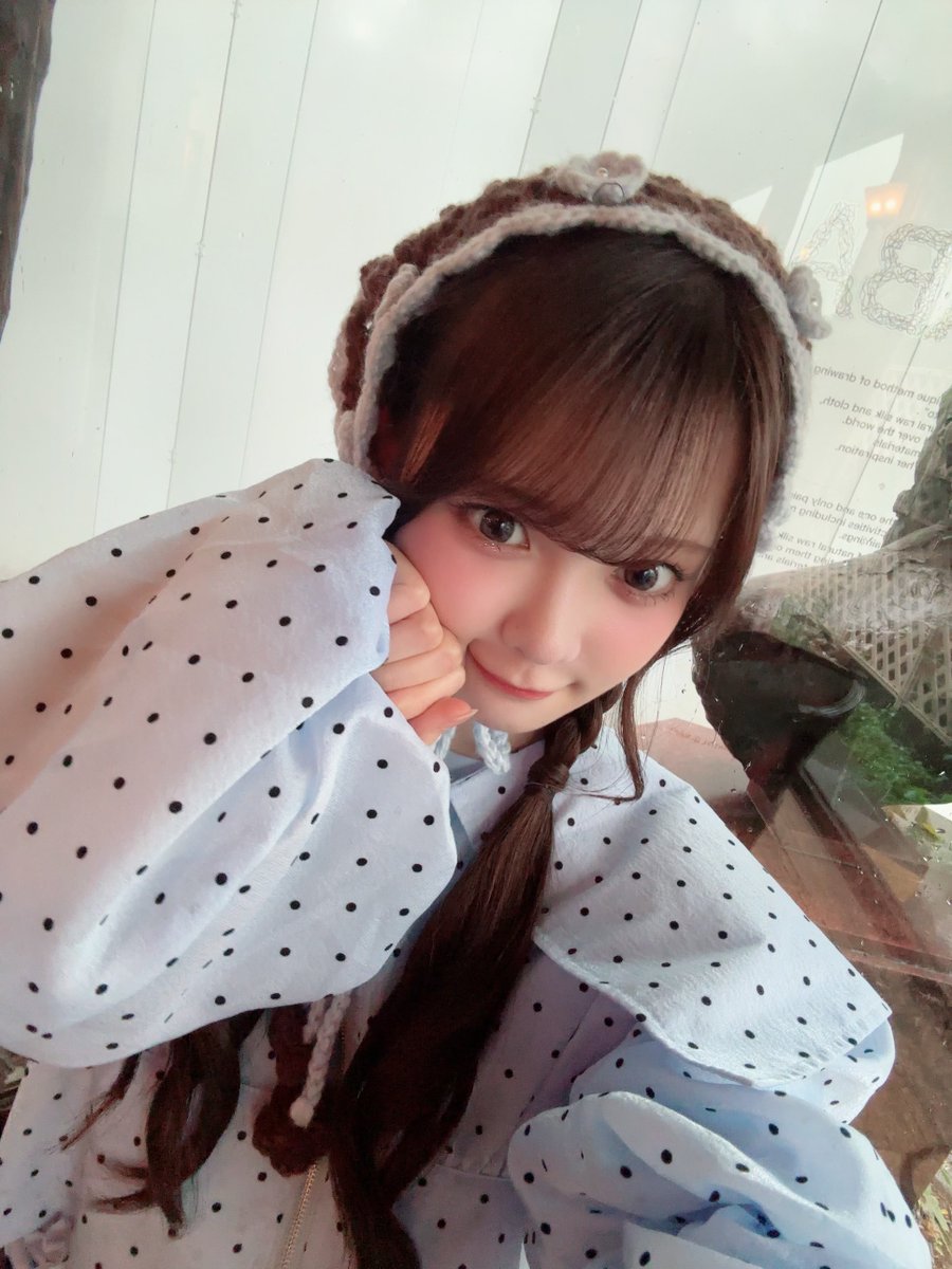 yuna_ms0918's tweet photo. 『KAKUMEI』MV公開されました！🌟

私たちだからこそ意味を持つ歌詞、一人一人が輝く素敵なMV、本当に本当に、たくさんのだいすきが詰まっています！ 
MORE STAR 7人みんなでこれから先もずっとずっと走り続けていきたいです！
みんなで革命を起こせるって信じています！🌌
#もあすた #高梨ゆな https://t.co/ydg6bvVbdM
