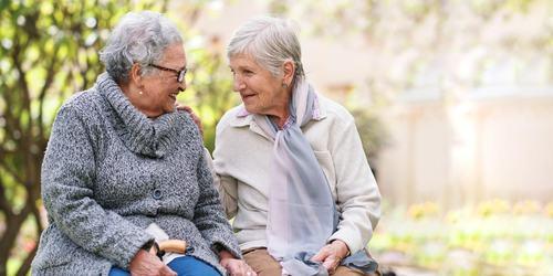 IracemaRealtor's tweet photo. Retirees may spend 30 years or more in their retirement, and therefore need a retirement plan that supports longevity. https://t.co/mvCXkJlU0R https://t.co/7YaRGrqVnZ