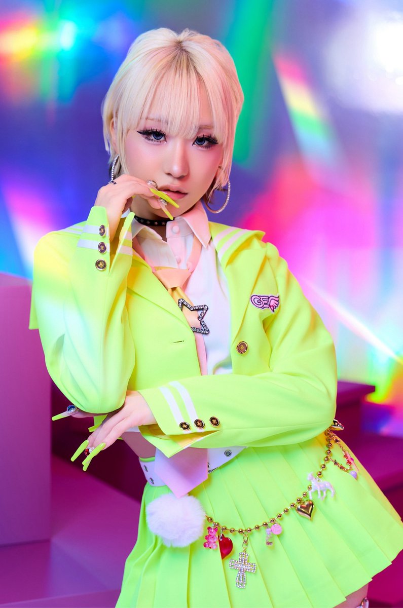 galedge_jp's tweet photo. GALEDGE.

RENPOM(レンポム)
https://t.co/K9BSwC8HpR

#GALEDGE #ギャレッジ #RENPOM #レンポム #GALVIBES https://t.co/eQY5bHNZkG