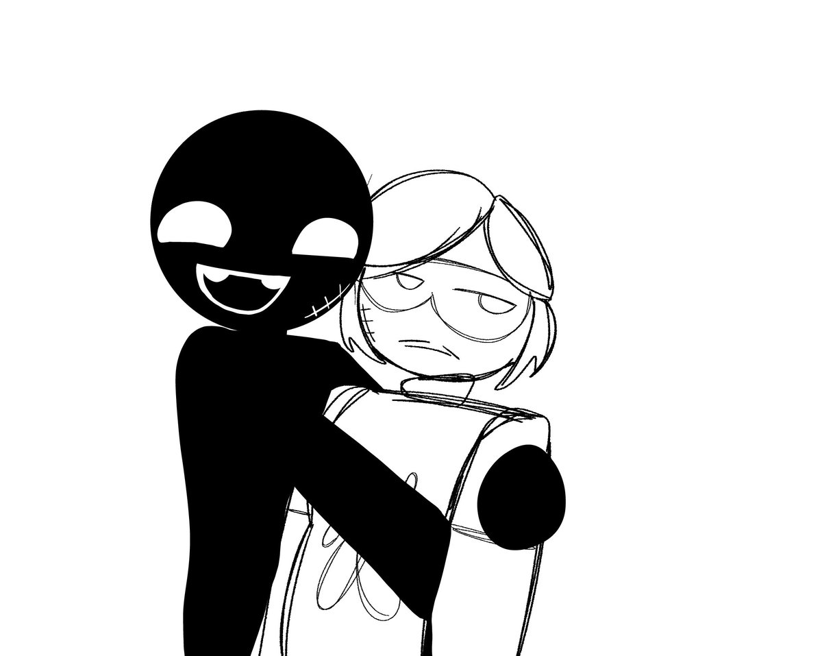 Kiramaelestes's tweet photo. Amo esta comunidad.... En fin lesbian/Gays/Trenesbalas
#crimefcuk #Mewgenics #Mewgenicsfanart https://t.co/NptVPGEaNc