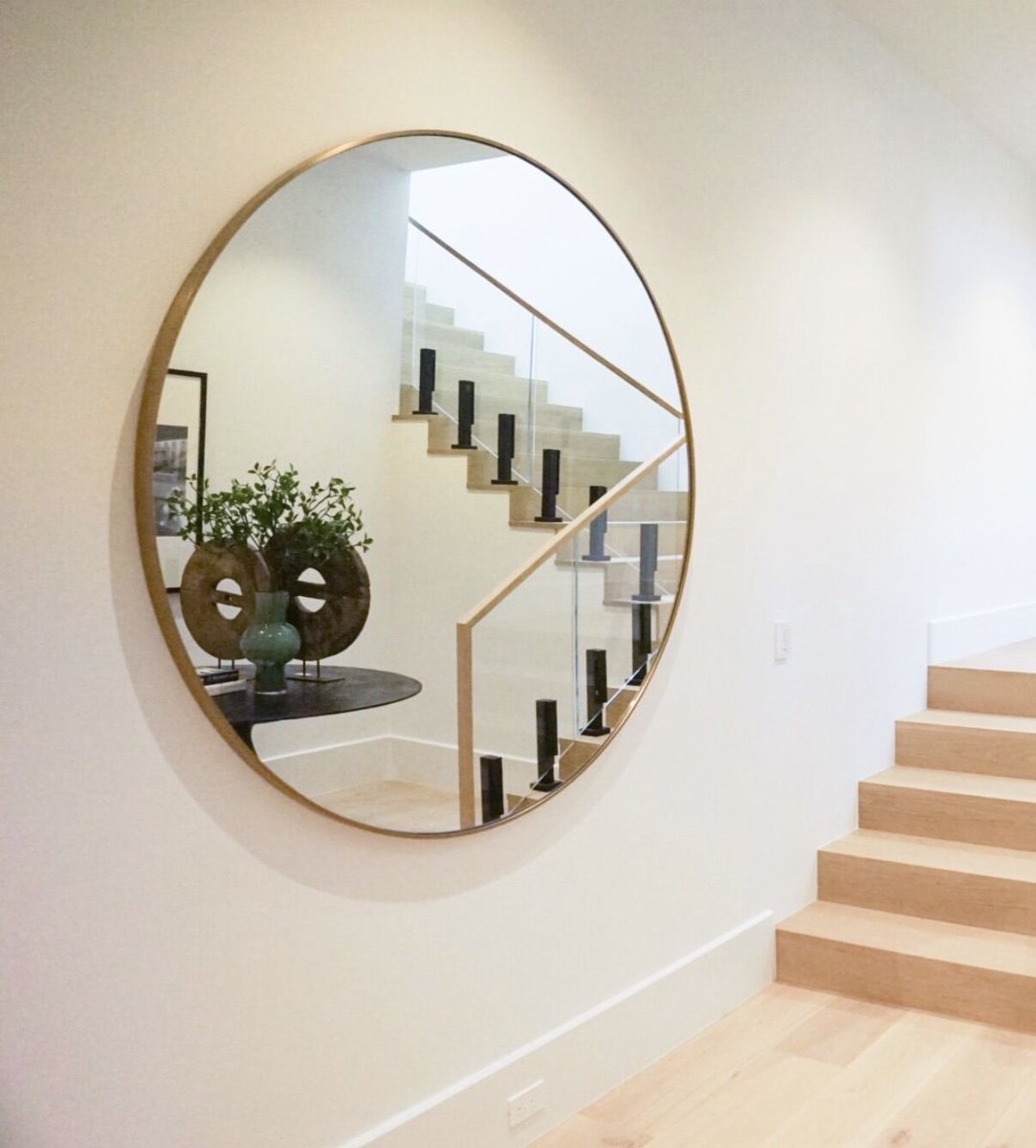 GetMyGlass's tweet photo. Need a piece of mirror cut to fit a custom frame? 🖼️ Call Precision Glass! #autoglass #mirror #precisionglass #upholstery #commercialglass #customshower #windows #windowtinting #battlecreek #kalamazoo #fortwayne https://t.co/1jlccxB3ui