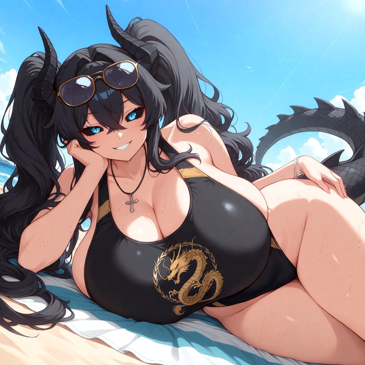 _user1003_ tweet picture