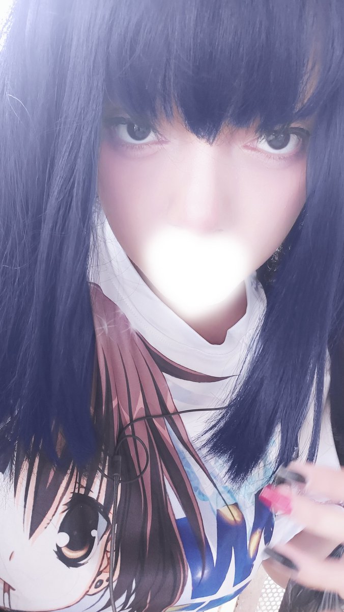 irreligiositat's tweet photo. takashima saan
#素晴らしき日々 https://t.co/VaJ4U7KW6S